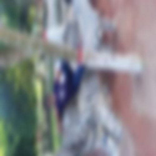 মনির খান অন্তর এর ছবি