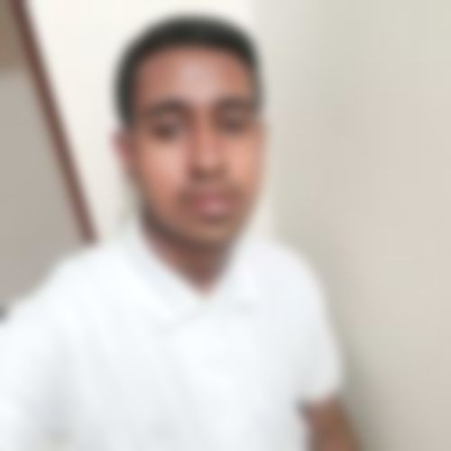আকাশ সাহ এর ছবি