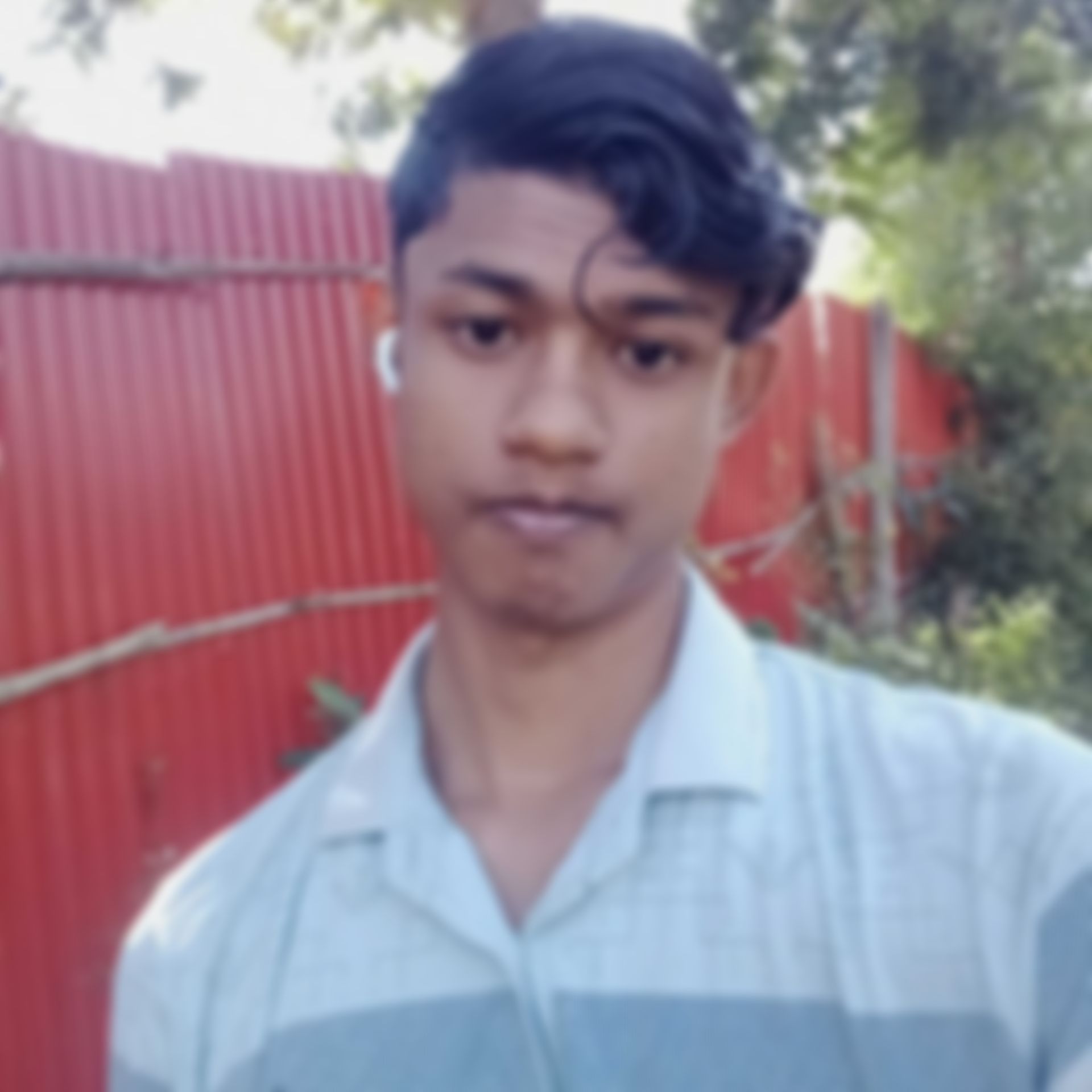 সাদেকুর রহমান এর ছবি