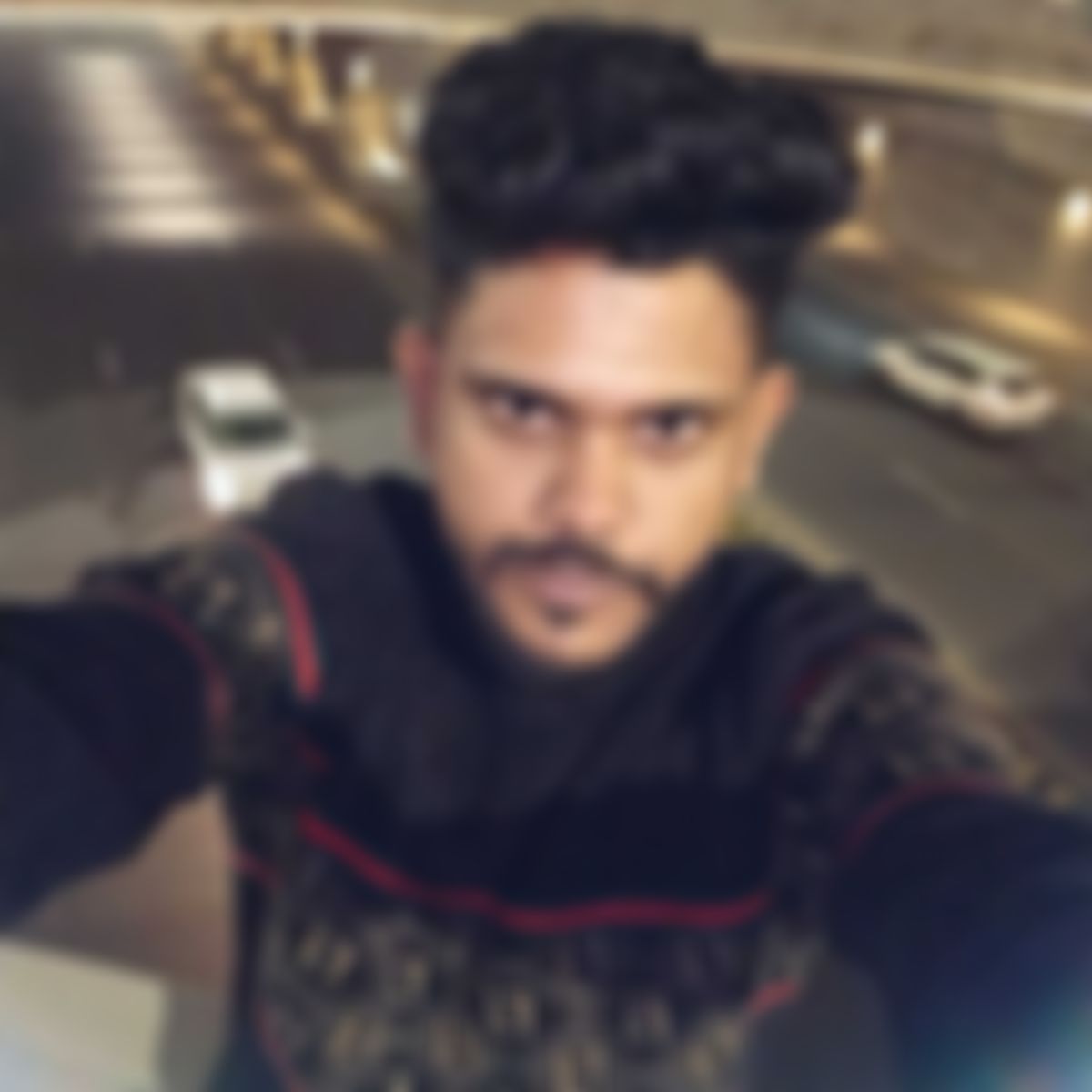 Md Hridoy এর ছবি