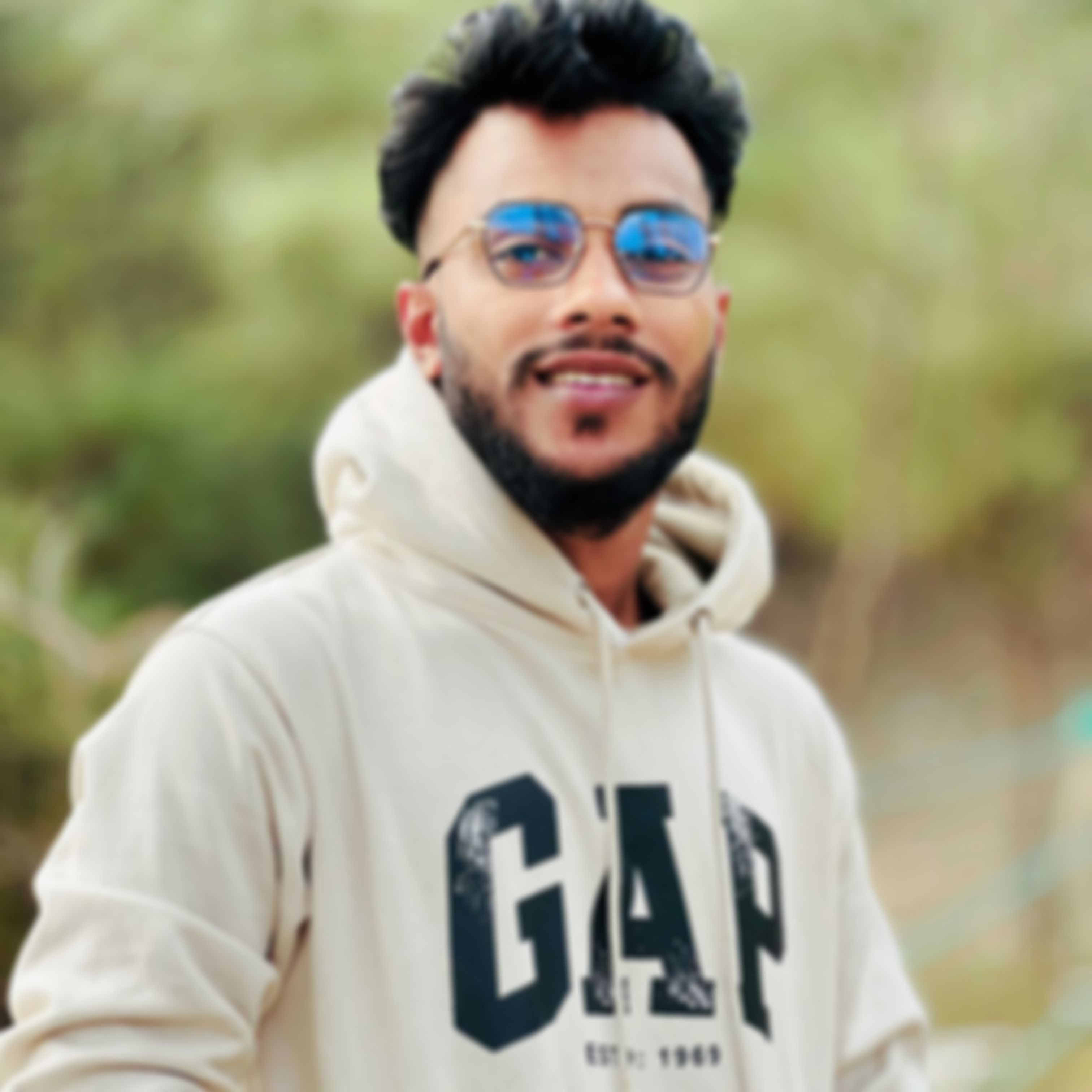MD Helal Khan এর ছবি