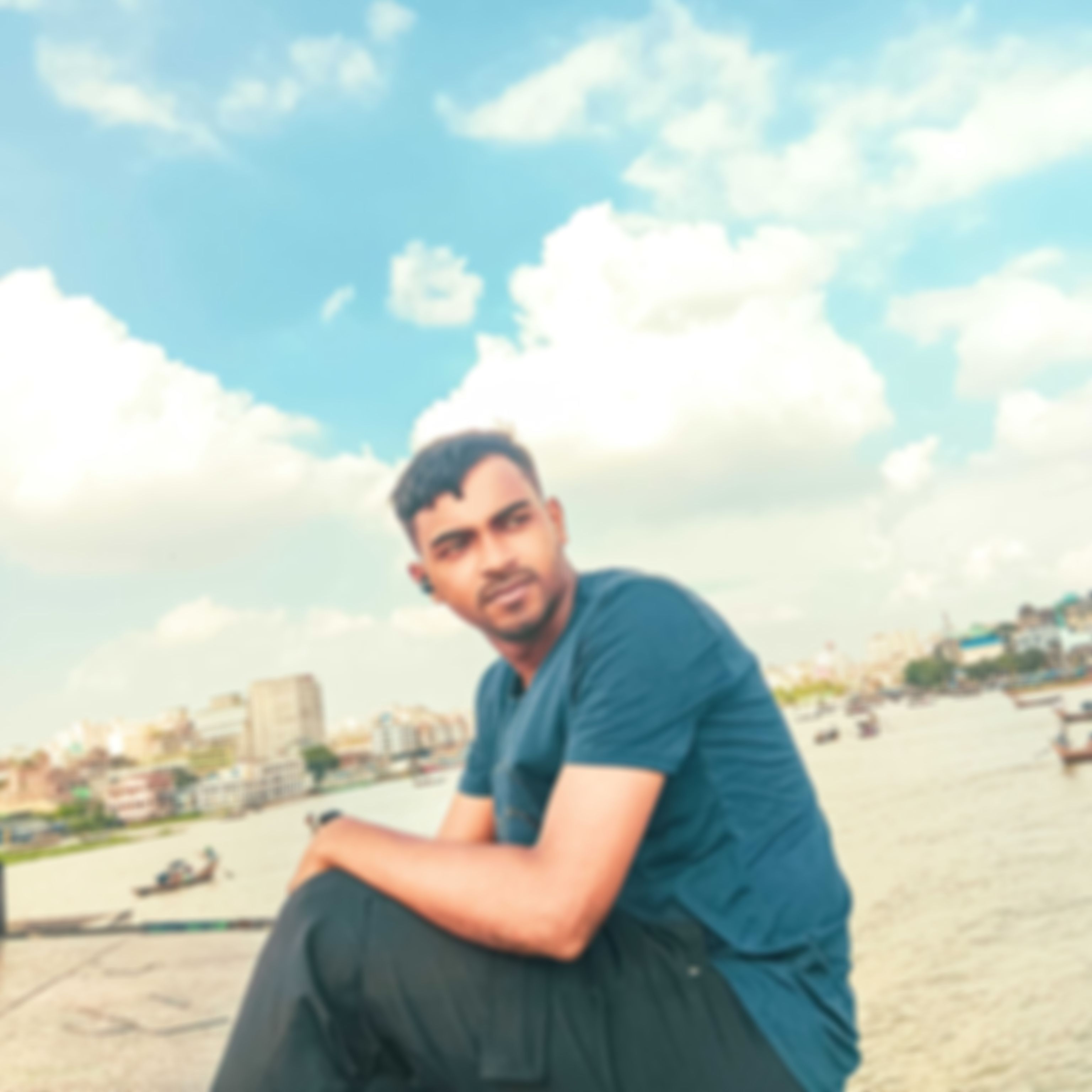 MD RUBEL এর ছবি