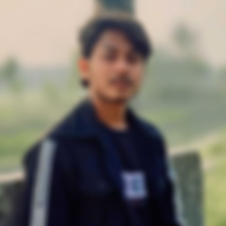 Aryan jihad এর ছবি