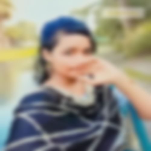 Tasmin এর ছবি