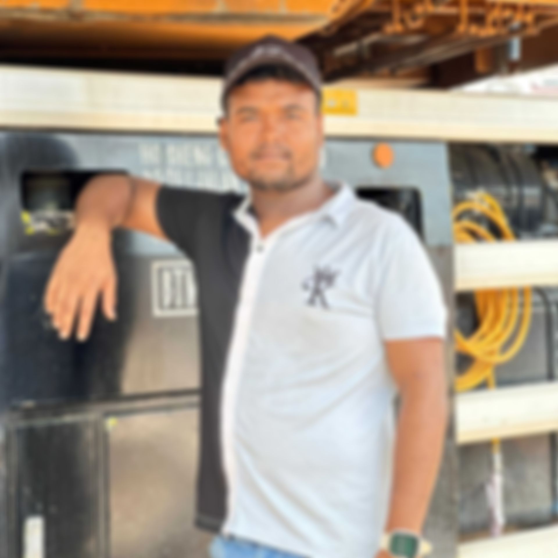 Omar Faruk  এর ছবি