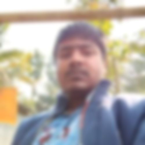 আবদুল্লাহ এর ছবি