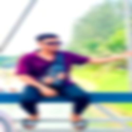 Nafiz islam এর ছবি
