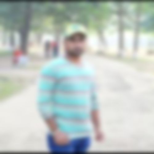 Lutfor Rahman Akash এর ছবি