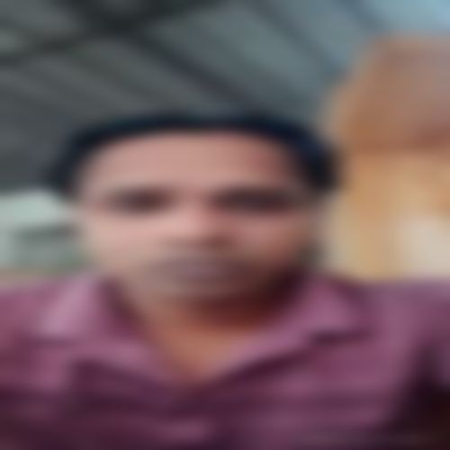 Mdmoyes  এর ছবি