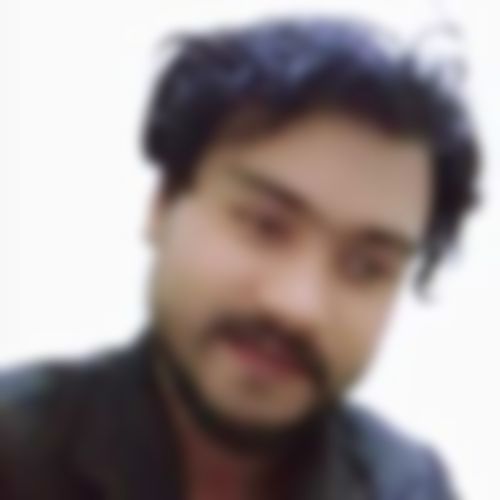 Sultan এর ছবি