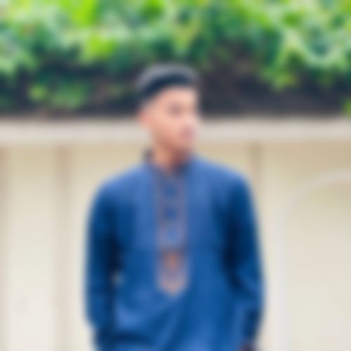 Tamim এর ছবি