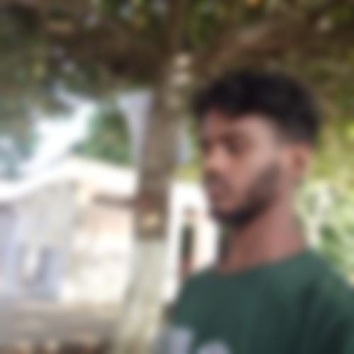 MD TUSHAR এর ছবি