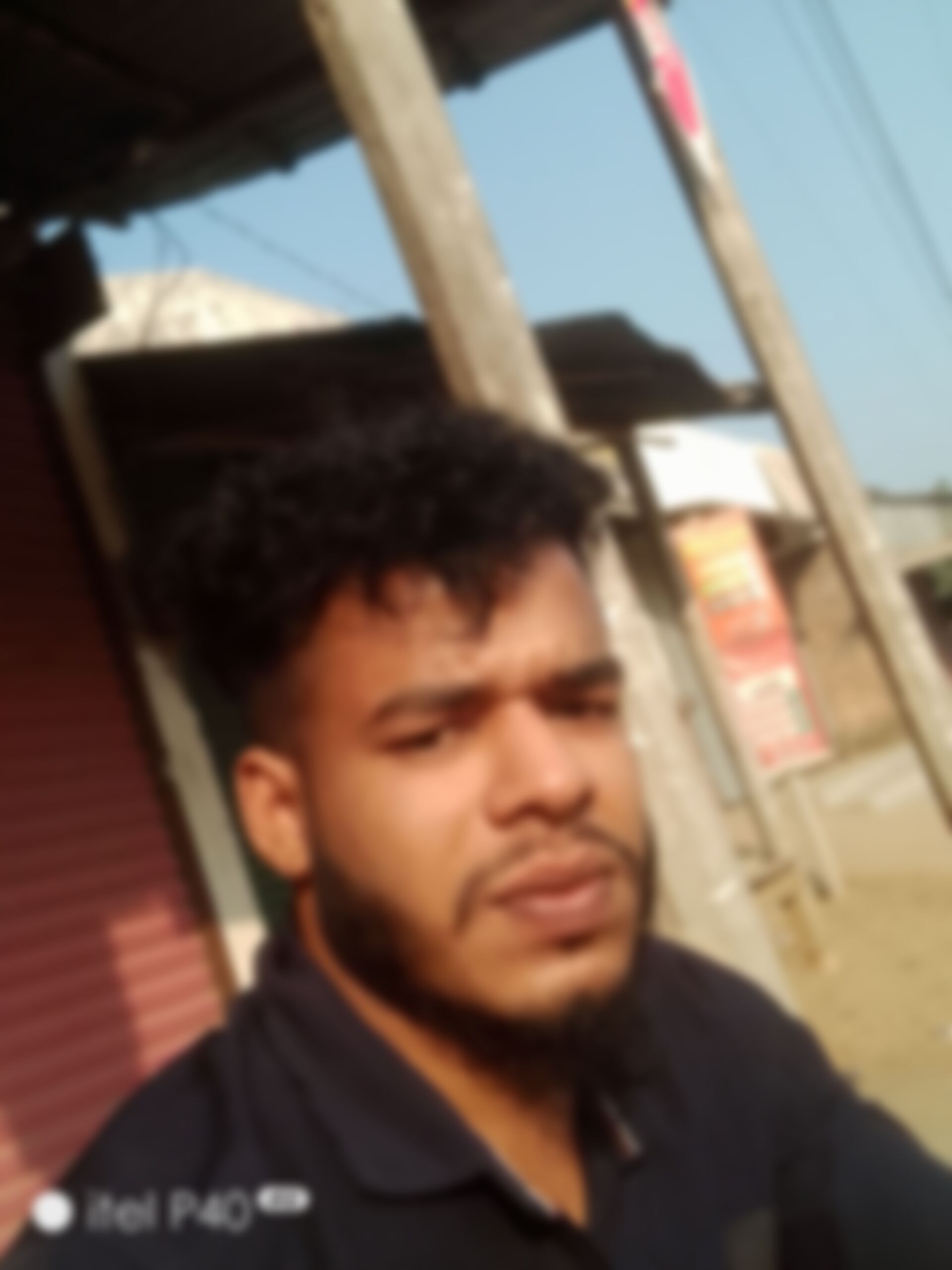 শাহীন এর ছবি