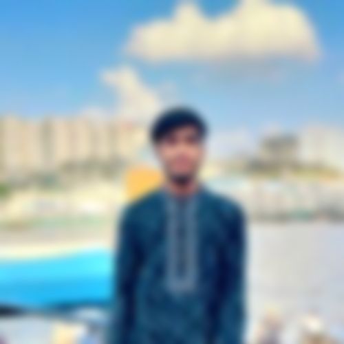 Md Nayeem এর ছবি