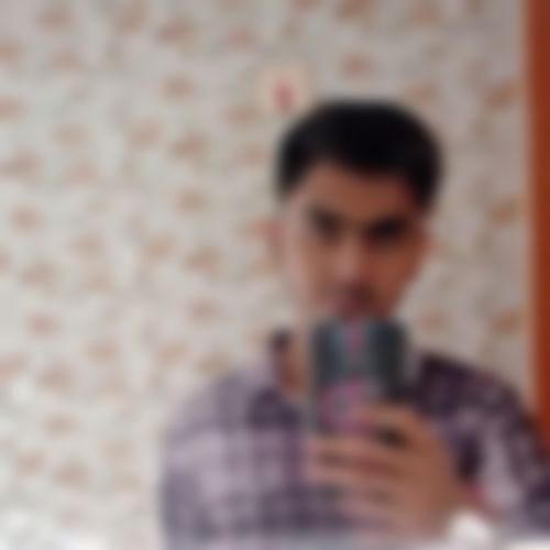 Bondhon sharma Bishal এর ছবি