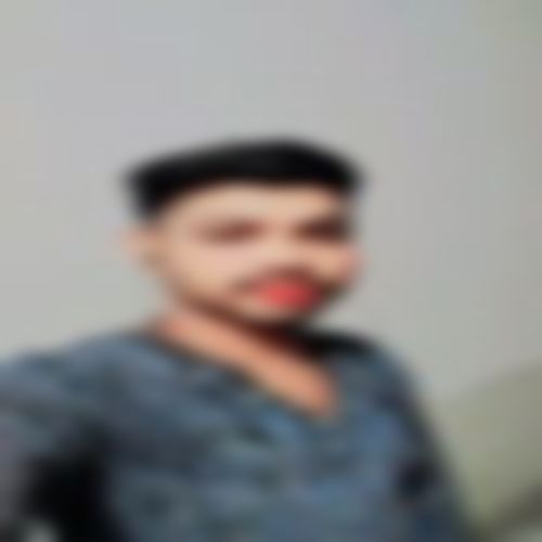 Agnishar Roy এর ছবি