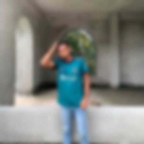 RASELHOSSEN এর ছবি