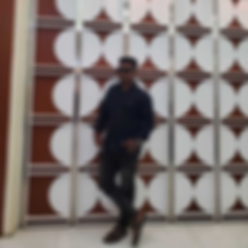 Rimon এর ছবি
