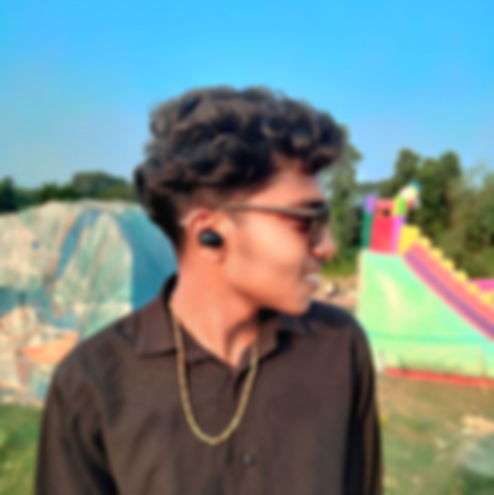 MD AShik এর ছবি