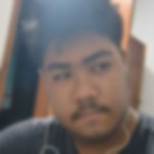 AFIF KABIR এর ছবি