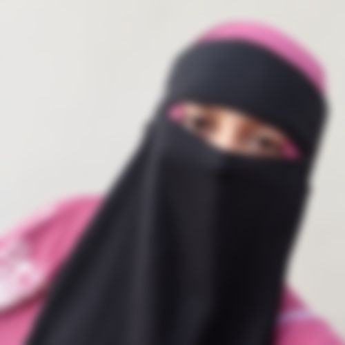 Sultana এর ছবি