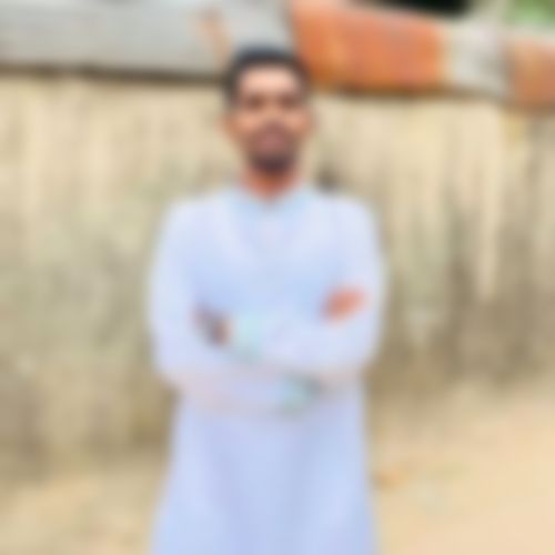 Md Rahat Uddin এর ছবি