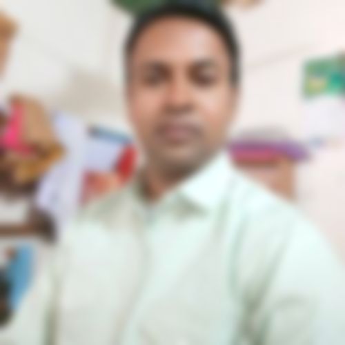 Shamim sorkar এর ছবি