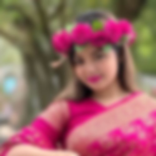 চাঁদনী ইসলাম এর ছবি