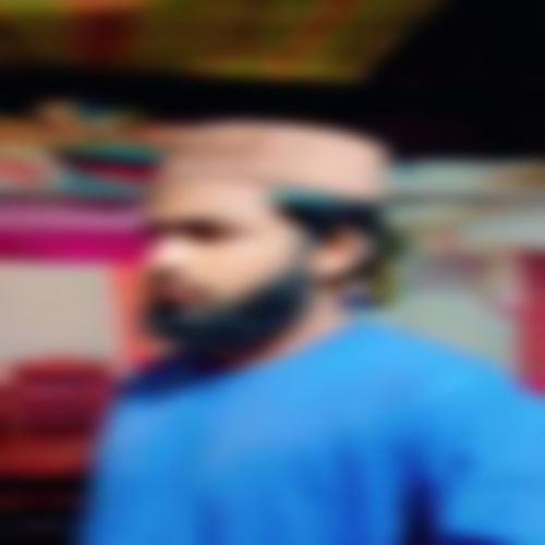 সজীব  এর ছবি