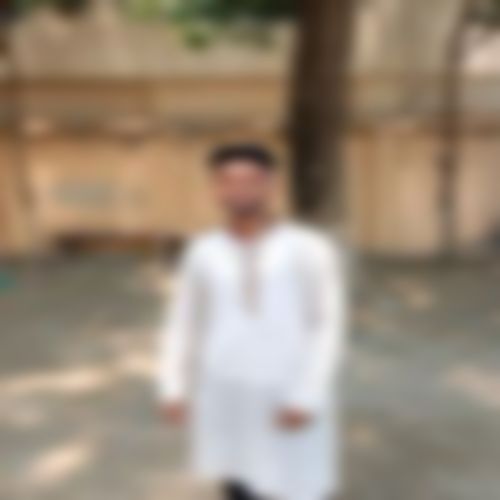 Abdur Rehaman Shonto এর ছবি