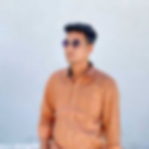 Arif hossin  এর ছবি