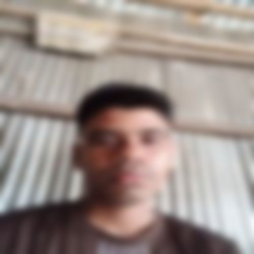 Md kajol rahman এর ছবি
