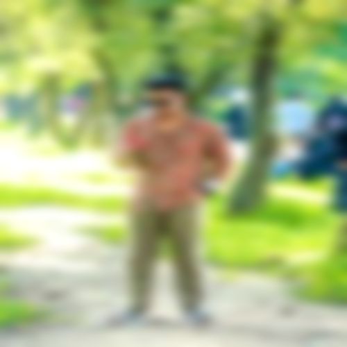 Tanvir Ahmed Rohan এর ছবি