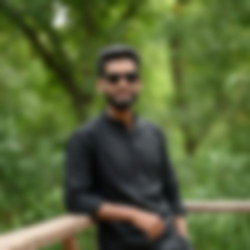 রনি আহমেদ এর ছবি