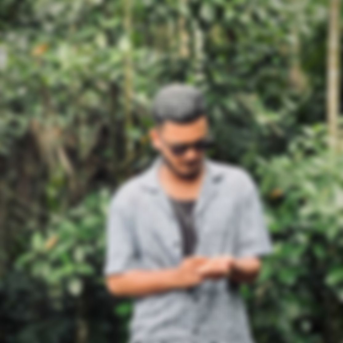 Sahedur rahman  এর ছবি