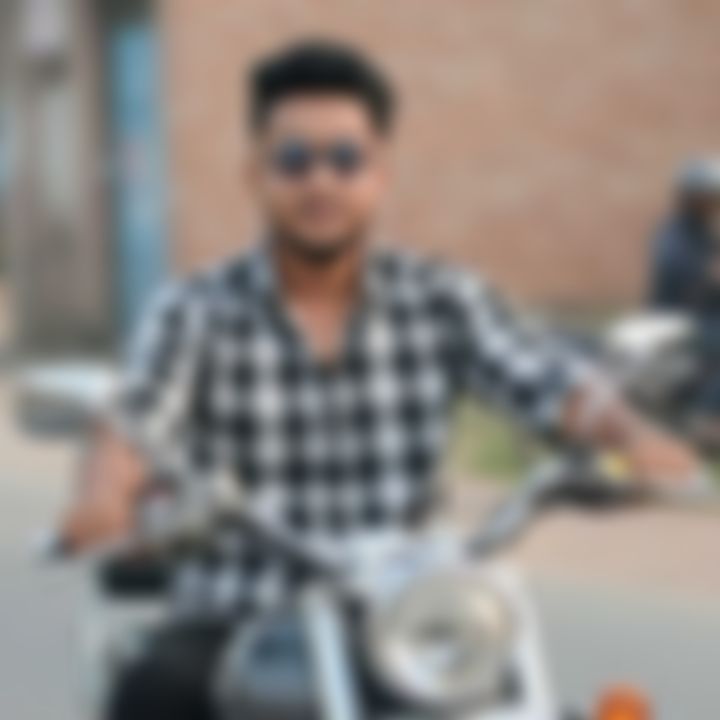 হৃদয়  এর ছবি
