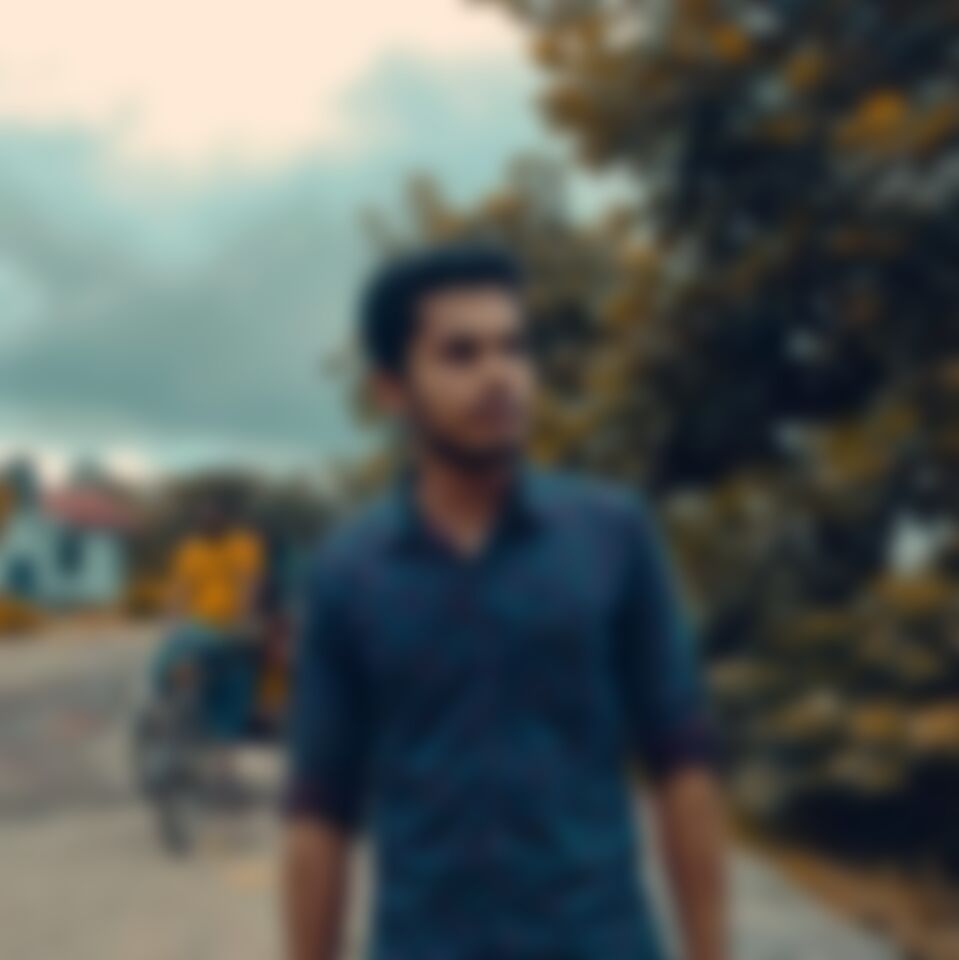 প্রসেনজিৎ পাল  এর ছবি