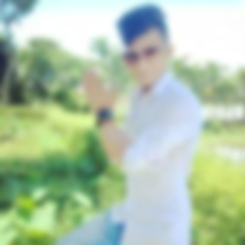 mdঃjisan ahmed এর ছবি