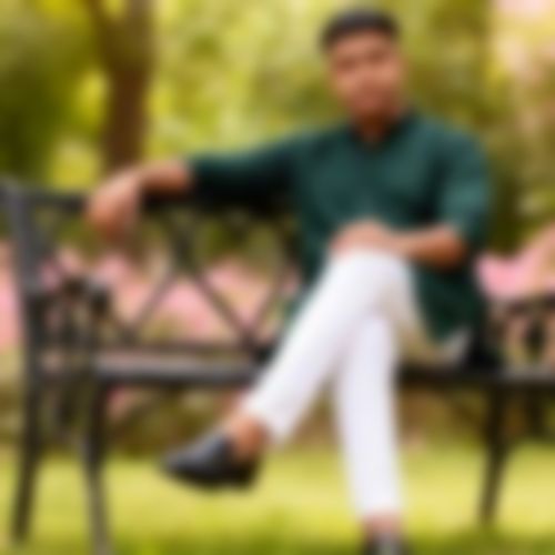 Md sahinur islam  এর ছবি