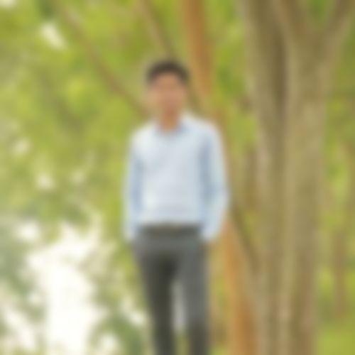 M. S Asaduzzaman  এর ছবি