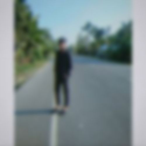 Kobir এর ছবি