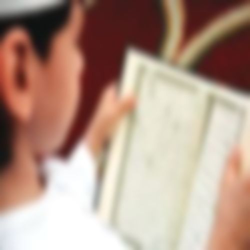 আল্লাহর বান্দা→01618842773 এর ছবি