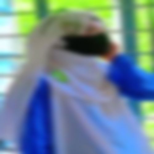 Annisa  এর ছবি