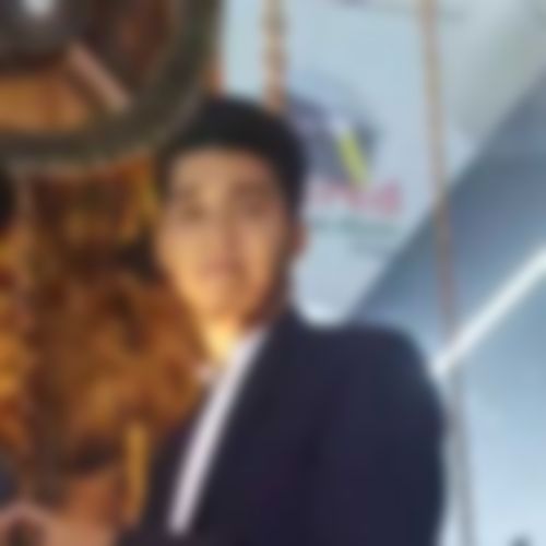 Imran এর ছবি