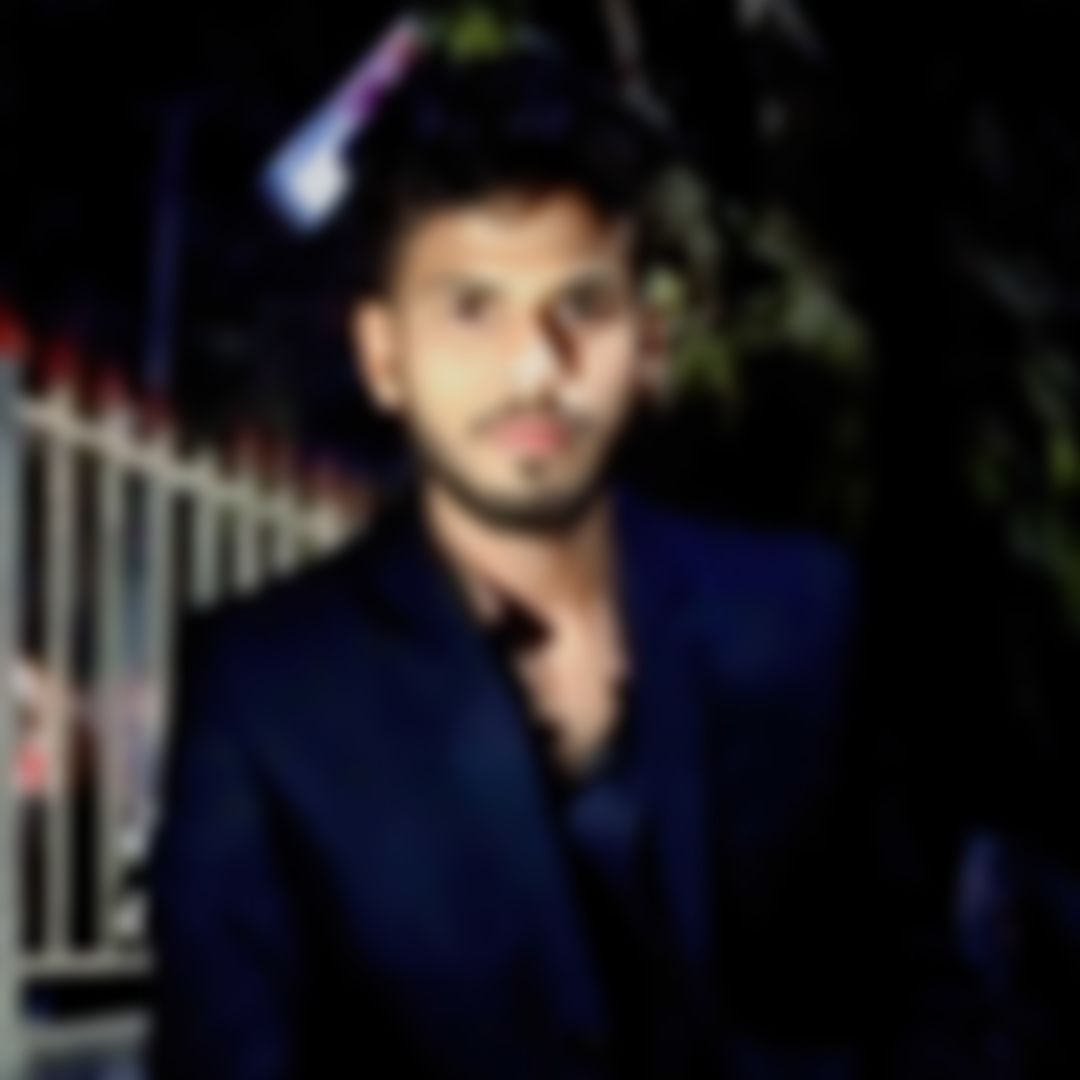 Md Faysal teaches  এর ছবি