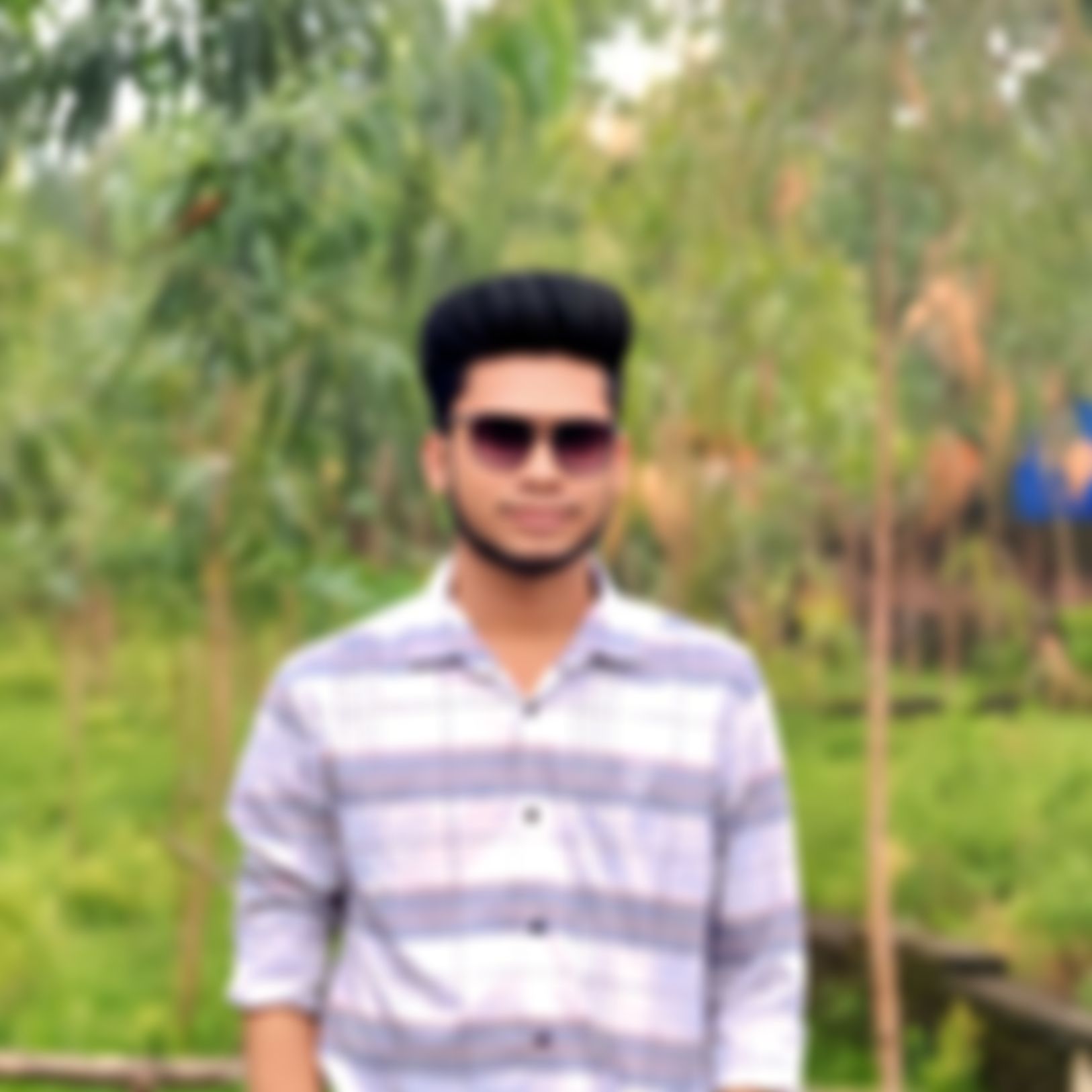 Rifat  এর ছবি