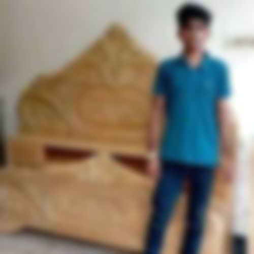 Mdatikul এর ছবি