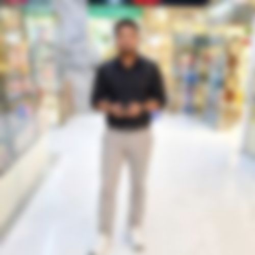 ইয়ান  এর ছবি