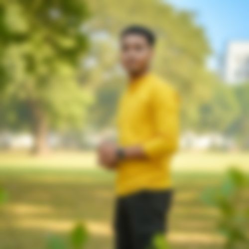 md Soriful Islam  এর ছবি