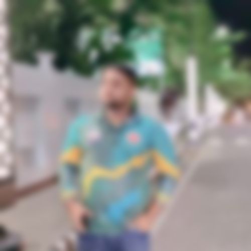Md: Robiul islam (sürjø) এর ছবি